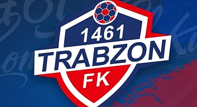 1461 TRABZON FK HOCASINI BULDU