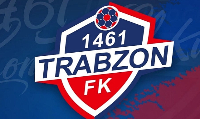 1461 TRABZON FK HOCASINI BULDU