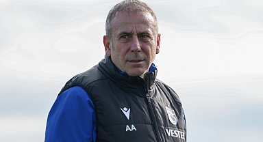 16’SI YETMEDİ, YENİ BİR GENÇ DAHA MI?