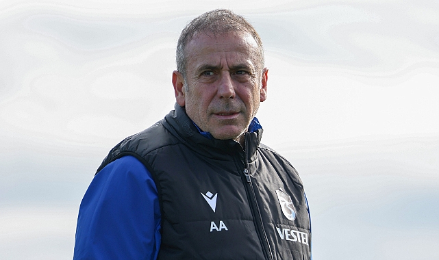 16’SI YETMEDİ, YENİ BİR GENÇ DAHA MI?