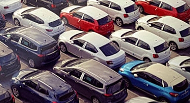 282 BİN TL’YE SIFIR OTOMOBİL!