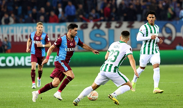 3 PUANIN BEDELİ 14 MİLYON LİRA OLDU