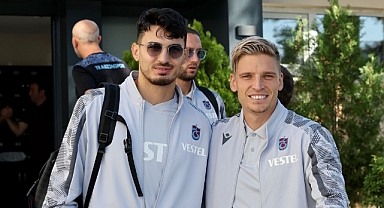 51 KEZ SARARDI, 2 KEZ KIZARDI