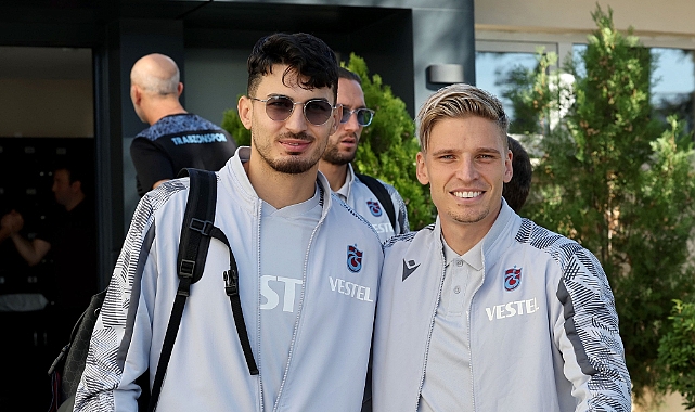 51 KEZ SARARDI, 2 KEZ KIZARDI