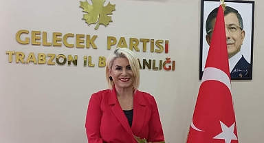 6'LI MASAYA İÇERDEN SERT UYARI