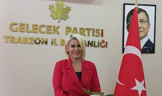 6'LI MASAYA İÇERDEN SERT UYARI