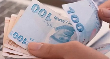 8 BİN 250 TL BEKLENTİSİ!