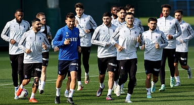 A.GÜCÜ SAKIN KÜÇÜMSENMESİN!