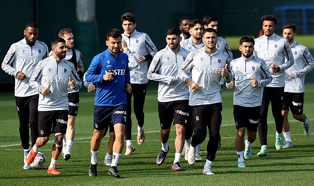 A.GÜCÜ SAKIN KÜÇÜMSENMESİN!