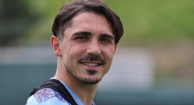 A.KADİR FORMAYI KAPTI!