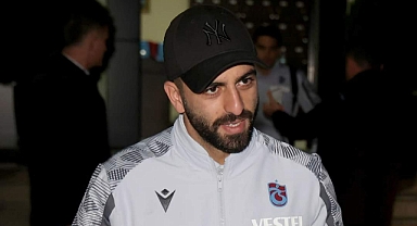 A MİLLİDE 3  FIRTINA!