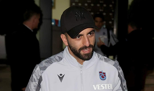 A MİLLİDE 3  FIRTINA!