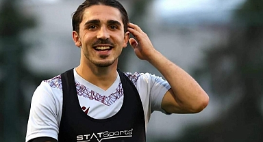 ABDULKADİR; SONUNA KADAR GİDECEĞİZ!