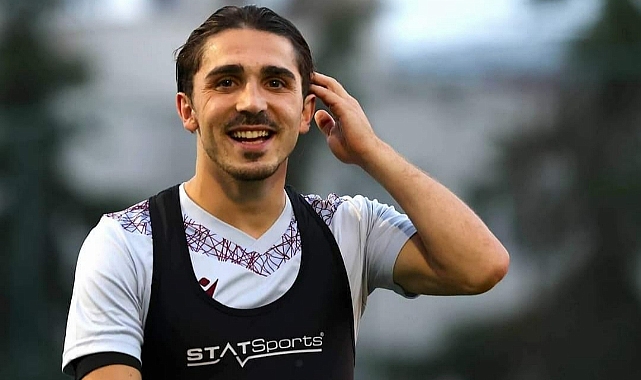 ABDULKADİR; SONUNA KADAR GİDECEĞİZ!