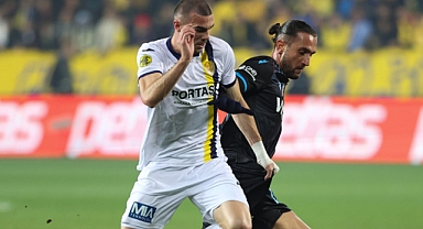 ALTIN ÇOCUKLARA NE OLDU?