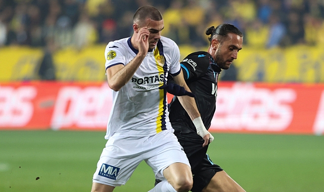 ALTIN ÇOCUKLARA NE OLDU?