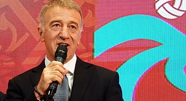 ALTYAPI İSYANI BİR GÖNDERME Mİ?