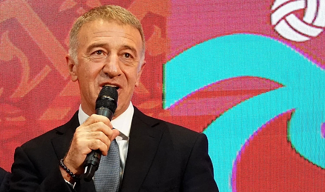 ALTYAPI İSYANI BİR GÖNDERME Mİ?