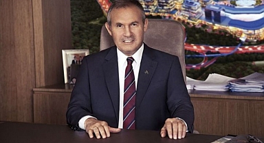 ARTAŞ, FORUM TRABZON’U 53 MİLYON EURO’YA ALDI