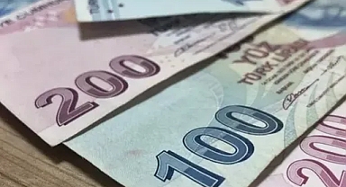 ASGARİ ÜCRET TESPİT MARATONU BAŞLIYOR