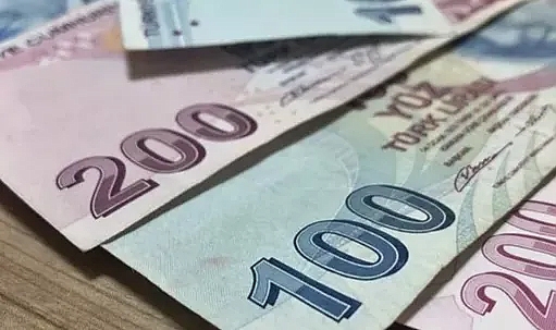 ASGARİ ÜCRET TESPİT MARATONU BAŞLIYOR