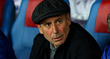 AVCI AVRUPA’DA ZAYIF KALDI