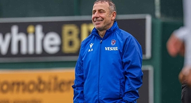 AVCI BU KEZ BAŞARACAK MI?