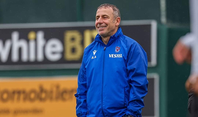 AVCI BU KEZ BAŞARACAK MI?