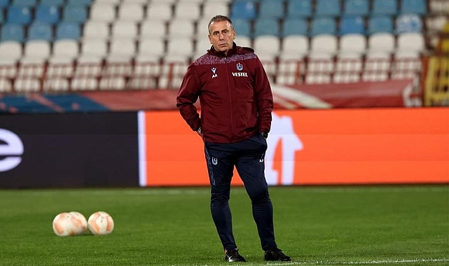 AVCI'DAN CEK-CAK EDEBİYATI