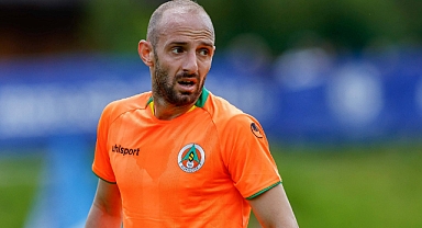 AVCI DEĞİL, AK ARIYOR!