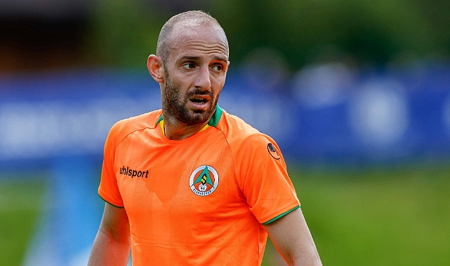 AVCI DEĞİL, AK ARIYOR!