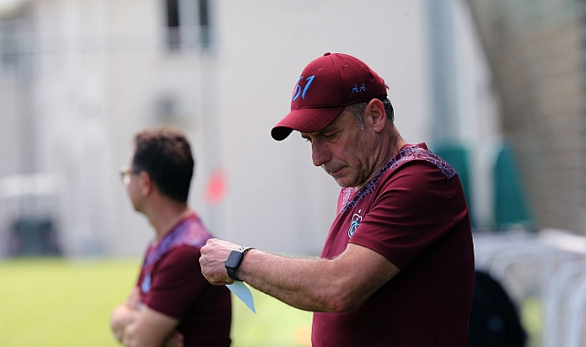 AVCI HER KULVARDA OLMAK İSTİYOR