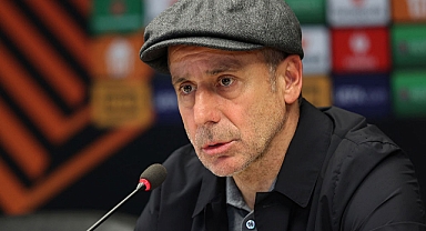 AVCI, İKİNCİ ŞAMPİYONLUK İÇİN TARAFTARIMIZA İHTİYACIMIZ VAR!