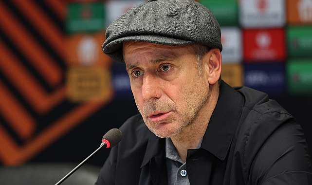 AVCI, İKİNCİ ŞAMPİYONLUK İÇİN TARAFTARIMIZA İHTİYACIMIZ VAR!