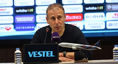 AVCI, İYİ SONUÇ DEĞİL!