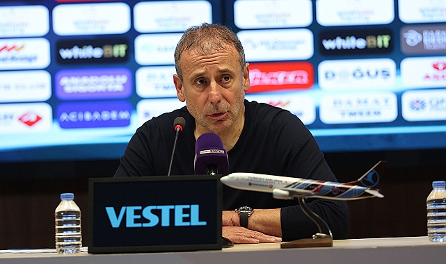 AVCI, İYİ SONUÇ DEĞİL!