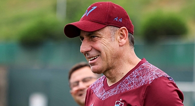 AVCI'NIN EN VERİMSİZ SEZONU