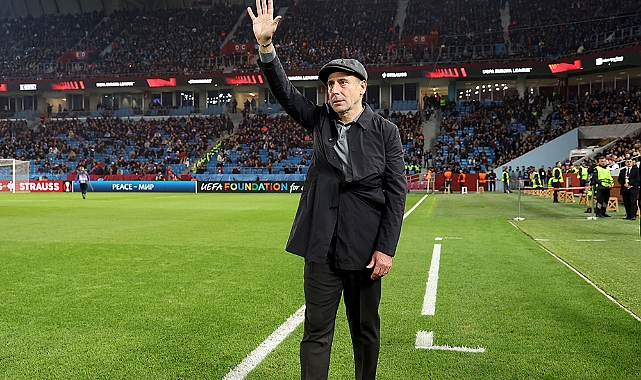 AVCI STATIN DOLMASINI İSTİYOR