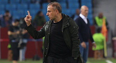 AVCI TRANSFER, BAŞKAN 'BORÇ' DEDİ