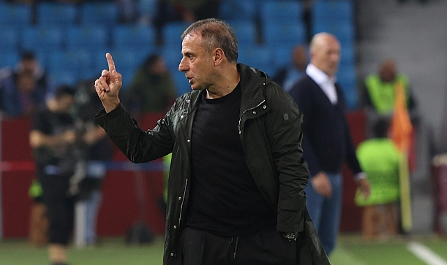 AVCI TRANSFER, BAŞKAN 'BORÇ' DEDİ