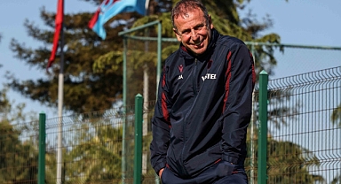 AVRUPA'DA ZAYIF KALDI