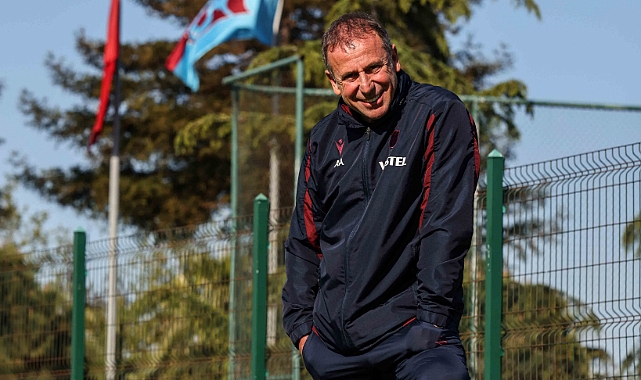 AVRUPA'DA ZAYIF KALDI