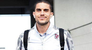 BARTRA’YA BU YÖNÜYLE BÜYÜK ALKIŞ!