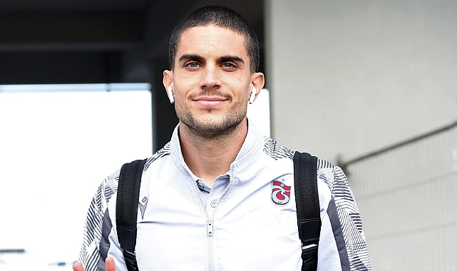 BARTRA’YA BU YÖNÜYLE BÜYÜK ALKIŞ!