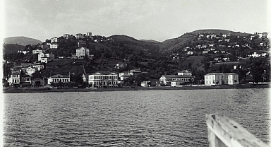 BAŞKAN OSMAN NURİ EKİM’DEN BİR İLK DAHA