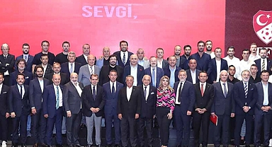 BECERİKSİZ VE BİLGİSİZ YÖNETİCİLER BORCA SÜRÜKLEDİ