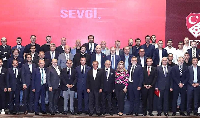 BECERİKSİZ VE BİLGİSİZ YÖNETİCİLER BORCA SÜRÜKLEDİ