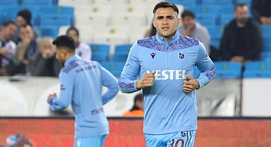 BU 2 PUAN ÇOK ARANIR!