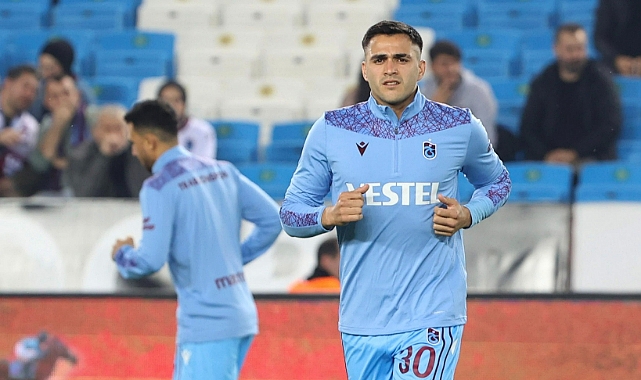 BU 2 PUAN ÇOK ARANIR!