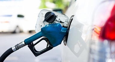 BU GECE MOTORİNE İNDİRİM VAR